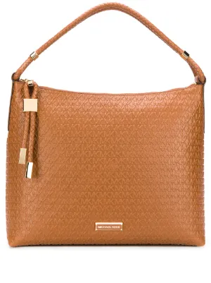 michael kors purse sale