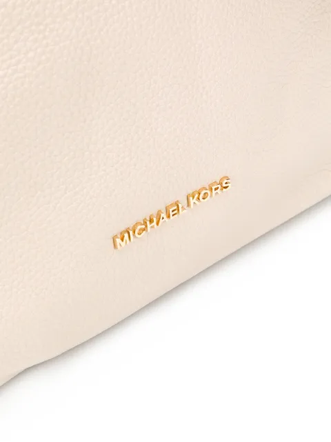 michael kors 30t9gxal3l