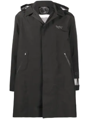 super warm winter coats