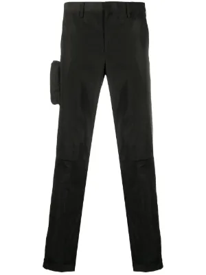 06AW アンダーカバー パンツ ドッキング ニット カーゴ 15330200_26909822_300.jpg