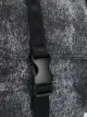 Diesel This Bag backpack