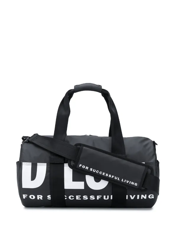 diesel holdall