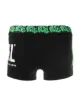 Image 2 of Diesel multi-print briefs