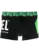 Image 1 of Diesel multi-print briefs