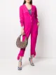 Image 2 of Isabel Marant button front jumpsuit