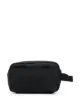 Image 2 of Diesel logo embroidered bag