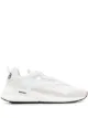 Image 1 of Diesel panelled sneakers