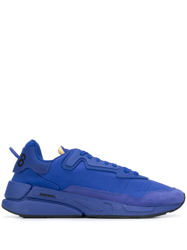 merrell accentor 2