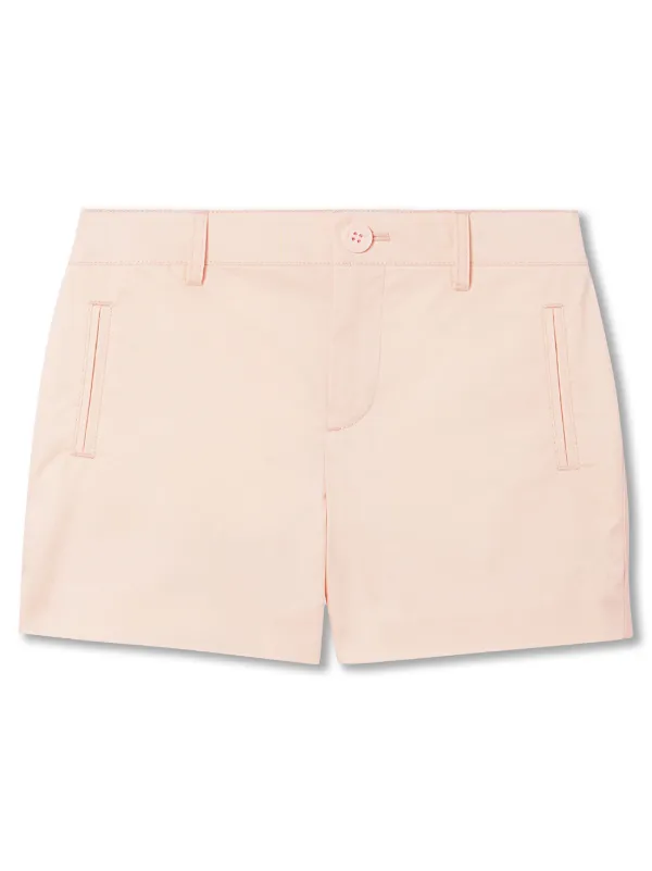 burberry shorts kids