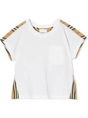 burberry baby sale