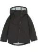 الصورة 1 من Burberry Kids هودي بطبعة موقع