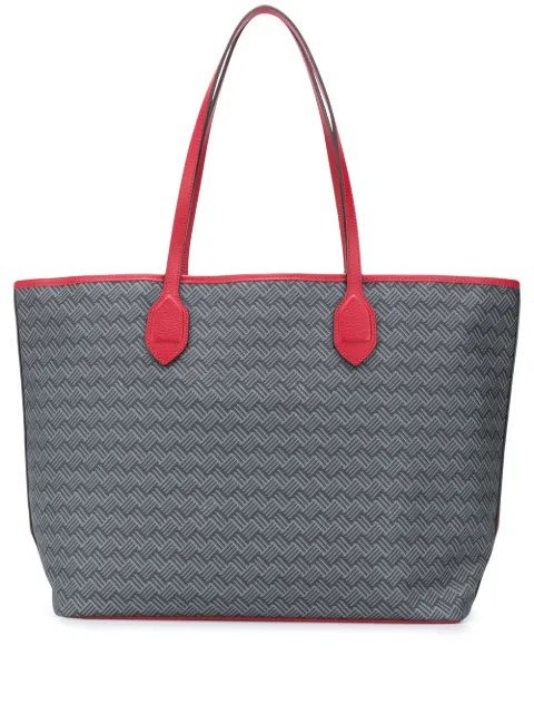 DELAGE Lulu MM tote