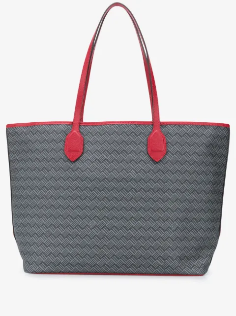 DELAGE Lulu MM tote