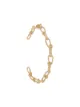 Image 1 of Annelise Michelson Wire cuff bracelet