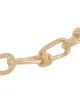 Annelise Michelson Wire cuff bracelet