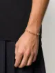 Image 2 of Annelise Michelson Wire cuff bracelet