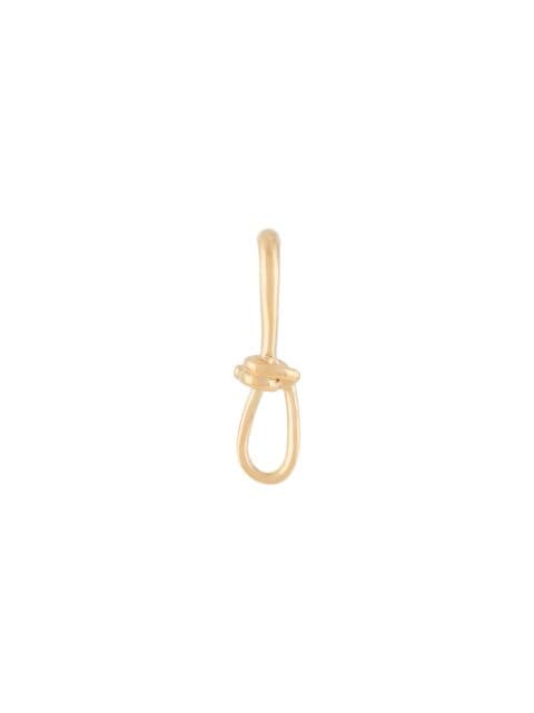 Annelise Michelson Single Wire earring