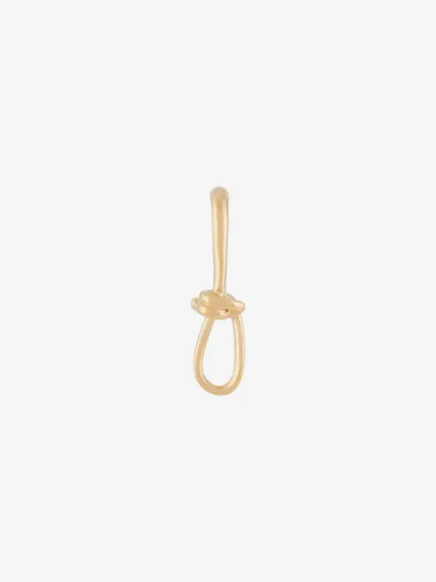 Annelise Michelson arete Wire