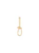 Image 1 of Annelise Michelson Single Wire earring