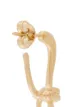 Annelise Michelson Single Wire earring