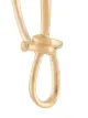 Image 2 of Annelise Michelson Single Wire earring