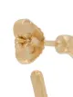 Annelise Michelson single wire earring