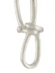 Image 2 of Annelise Michelson single wire earring