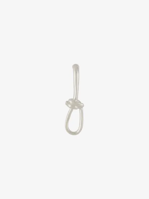 Annelise Michelson single wire earring