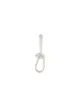 Image 1 of Annelise Michelson single wire earring
