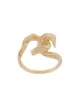 Image 1 of Annelise Michelson Tiny Déchainée ring
