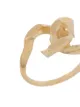 Annelise Michelson Tiny Déchainée ring