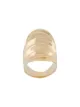 Image 1 of Annelise Michelson long Draped ring