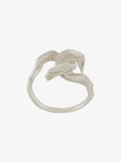 Annelise Michelson Tiny Déchainée ring