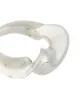Annelise Michelson Spin ring