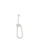 Image 1 of Annelise Michelson Single Wire earring
