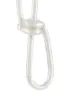 Annelise Michelson Single Wire earring