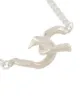 Annelise Michelson Tiny Déchaînée chain necklace