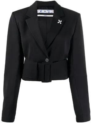 Blazer sale Clearance