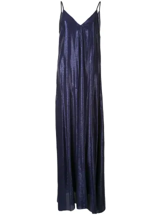 my dress express