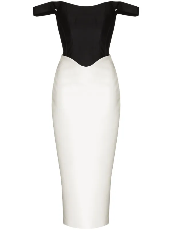 designer frock cutting and stitching