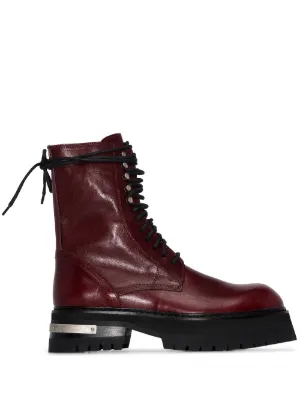 patterned boots uk