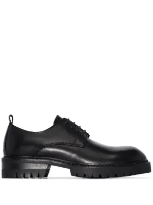 black friday designer shoes