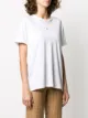 Stella McCartney Ministar T-shirt