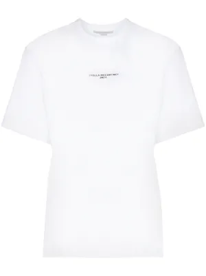 Tröjor från Stella McCartney Dam Positively Farfetch Tröjor från Stella McCartney Dam Positively Farfetch
