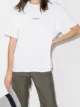 Image 2 of Stella McCartney logo-print T-shirt