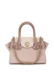 Image 1 of Michael Michael Kors Carmen tote bag