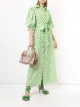 Image 2 of Michael Michael Kors Carmen tote bag