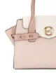 Michael Michael Kors Carmen tote bag