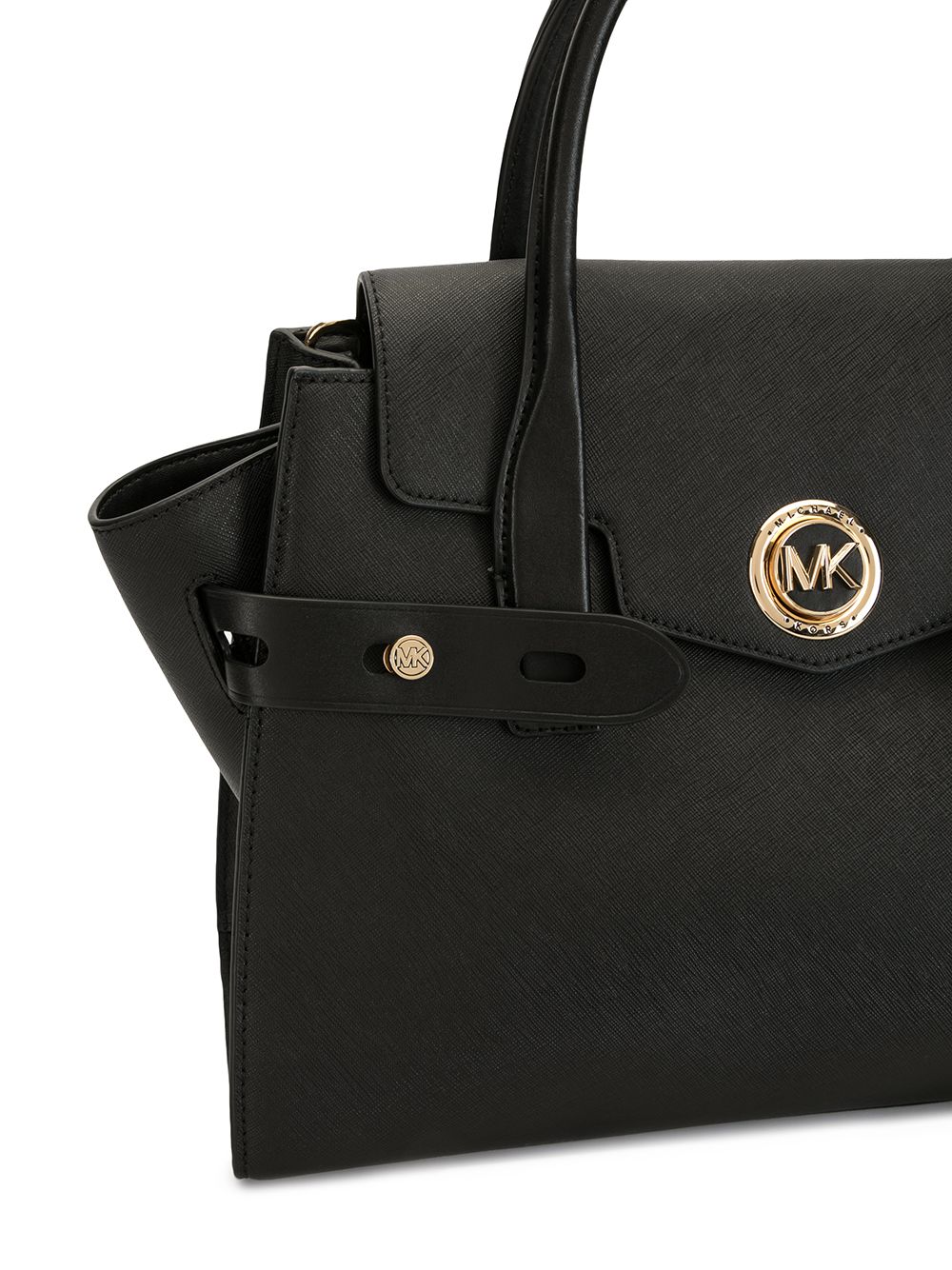 Michael Michael Kors Borsa Tote Carmen Piccola - Farfetch