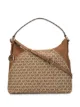Imagem 1 de Michael Michael Kors Bolsa tiracolo Aria